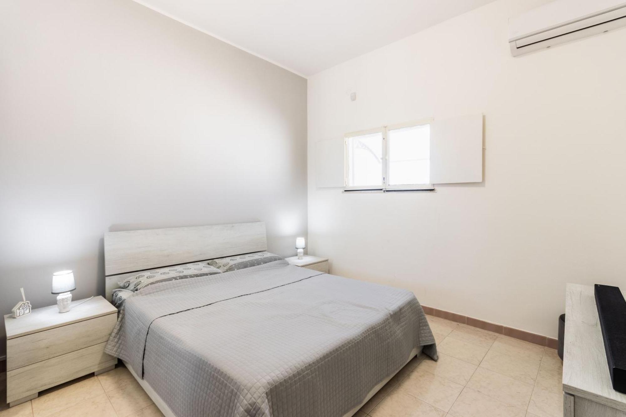 Villa Annamaria Noto Luaran gambar
