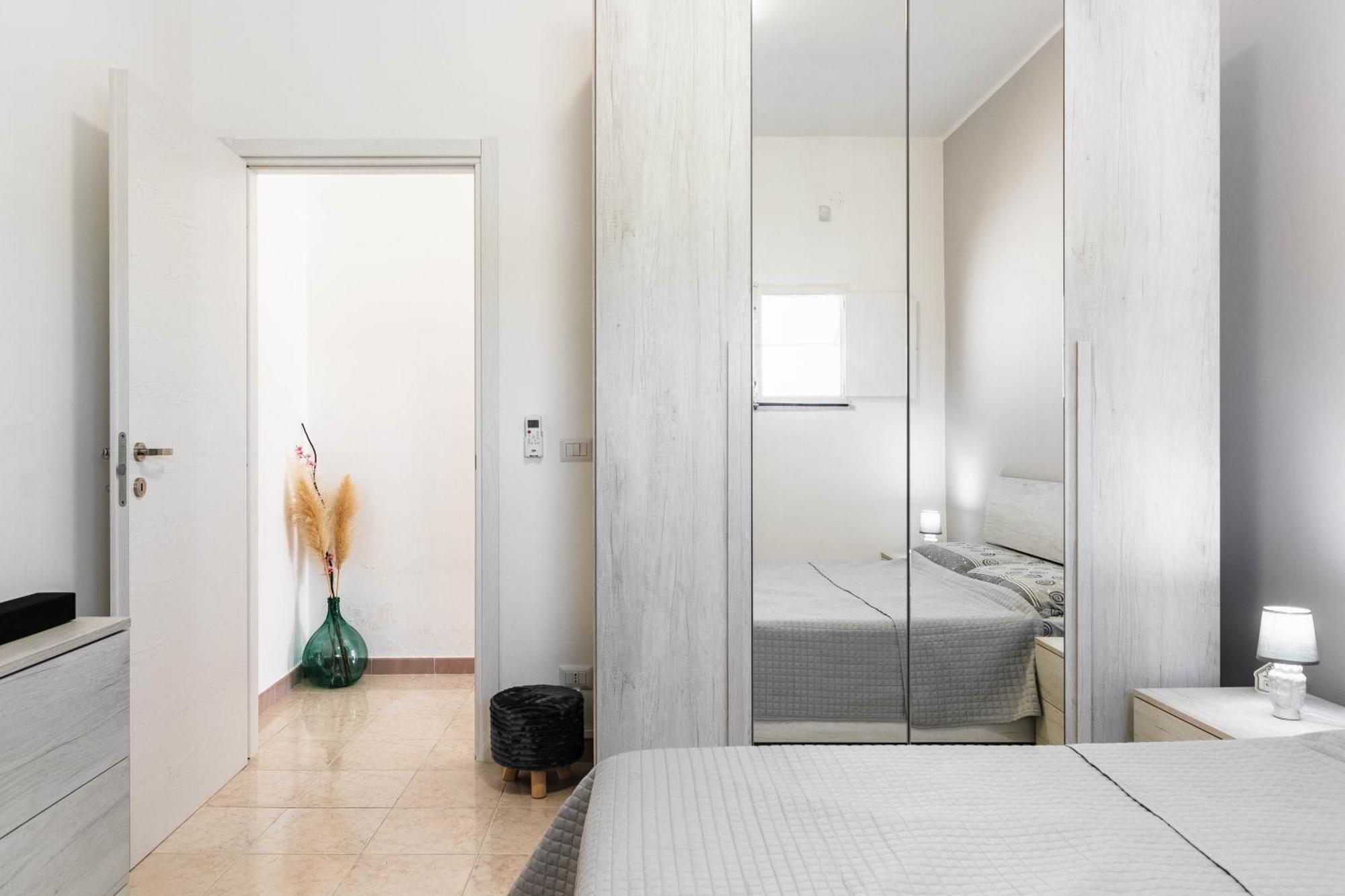 Villa Annamaria Noto Luaran gambar